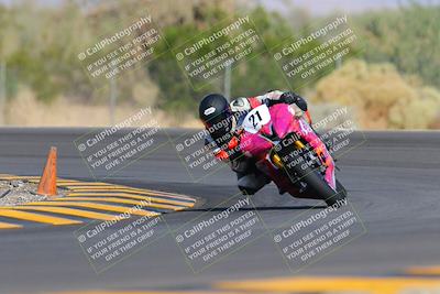 media/Oct-09-2022-SoCal Trackdays (Sun) [[95640aeeb6]]/Turn 3 (930am)/